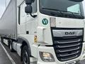 DAF  XF 2020 года за 15 000 000 тг. в Алматы