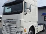 DAF  XF 2019 года за 15 000 000 тг. в Алматы – фото 5