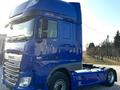 DAF  XF 2020 года за 15 000 000 тг. в Алматы – фото 6