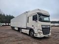 DAF  XF 2020 года за 15 000 000 тг. в Алматы – фото 7