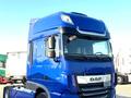 DAF  XF 2020 года за 15 000 000 тг. в Алматы – фото 8