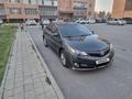 Toyota Camry 2013 годаfor8 000 000 тг. в Костанай – фото 13