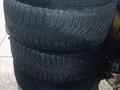 Диски с резиной за 100 000 тг. в Кокшетау