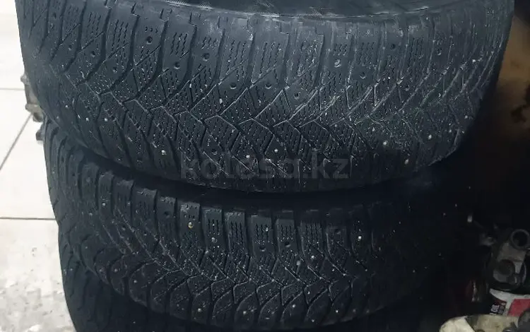Диски с резиной за 100 000 тг. в Кокшетау