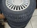 Диски с резиной за 100 000 тг. в Кокшетау – фото 3