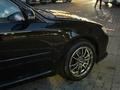 Subaru Legacy 2007 годаүшін3 700 000 тг. в Алматы – фото 7