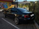 Subaru Legacy 2007 года за 3 700 000 тг. в Алматы – фото 3