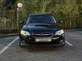 Subaru Legacy 2007 годаүшін3 700 000 тг. в Алматы – фото 4