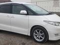 Toyota Estima 2007 года за 6 300 000 тг. в Алматы – фото 3