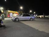 Mercedes-Benz E 430 2000 годаүшін3 500 000 тг. в Атырау – фото 2