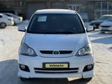 Toyota Ipsum 2005 годаүшін5 200 000 тг. в Актобе – фото 2