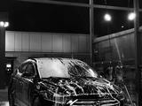 Hyundai Elantra 2018 годаүшін4 999 999 тг. в Алматы