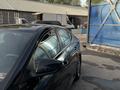 Hyundai Elantra 2018 года за 4 999 999 тг. в Алматы – фото 10
