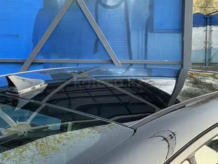 Hyundai Elantra 2018 года за 4 999 999 тг. в Алматы – фото 4