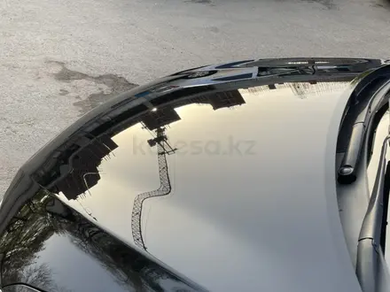 Hyundai Elantra 2018 года за 4 999 999 тг. в Алматы – фото 9