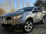 Nissan Qashqai 2013 годаүшін6 490 000 тг. в Усть-Каменогорск – фото 2