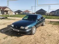 Opel Vectra 1994 годаүшін1 000 000 тг. в Алматы