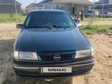 Opel Vectra 1994 годаүшін500 000 тг. в Алматы – фото 3