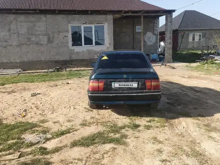 Opel Vectra 1994 года за 1 000 000 тг. в Алматы – фото 5