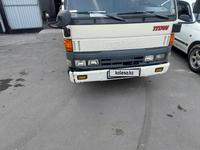 Mazda  Titan 1997 года за 4 500 000 тг. в Алматы