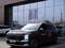 Hyundai Palisade Prestige 7 2026 года за 29 490 000 тг. в Павлодар