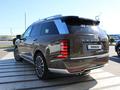 Hyundai Palisade Prestige 7 2026 года за 29 490 000 тг. в Павлодар – фото 2