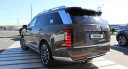 Hyundai Palisade Prestige 7 2026 года за 29 490 000 тг. в Павлодар – фото 2