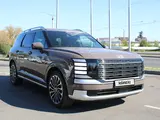 Hyundai Palisade Prestige 7 2026 года за 29 490 000 тг. в Павлодар