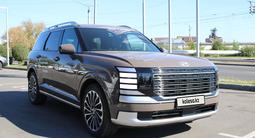 Hyundai Palisade Prestige 7 2026 года за 29 490 000 тг. в Павлодар