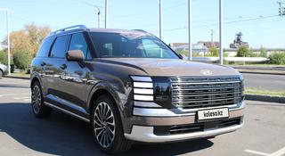 Hyundai Palisade Prestige 7 2026 года за 29 490 000 тг. в Павлодар