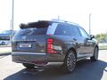 Hyundai Palisade Prestige 7 2026 года за 29 490 000 тг. в Павлодар – фото 3