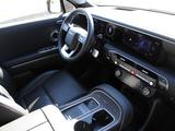 Hyundai Palisade Prestige 7 2026 года за 29 490 000 тг. в Павлодар – фото 4
