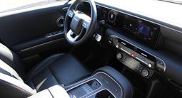 Hyundai Palisade Prestige 7 2026 года за 29 490 000 тг. в Павлодар – фото 4