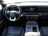 Hyundai Palisade Prestige 7 2026 года за 29 490 000 тг. в Павлодар – фото 5