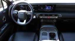 Hyundai Palisade Prestige 7 2026 года за 29 490 000 тг. в Павлодар – фото 5
