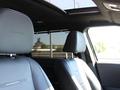 Hyundai Palisade Prestige 7 2026 года за 29 490 000 тг. в Павлодар – фото 7