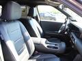 Hyundai Palisade Prestige 7 2026 года за 29 490 000 тг. в Павлодар – фото 8