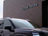 Hyundai Palisade Prestige 7 2026 года за 29 490 000 тг. в Павлодар – фото 3