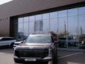Hyundai Palisade Prestige 8 2025 года за 29 823 200 тг. в Павлодар – фото 5