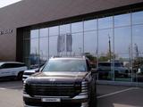 Hyundai Palisade Prestige 7 2026 года за 29 490 000 тг. в Павлодар – фото 5