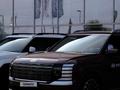 Hyundai Palisade Prestige 8 2025 года за 29 823 200 тг. в Павлодар – фото 7