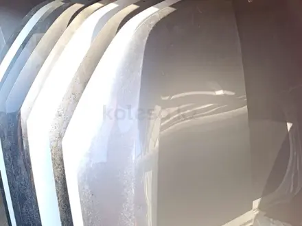 КАПОТ НА HYUNDAI И KIA за 150 000 тг. в Караганда – фото 4