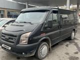 Ford Transit 2008 годаүшін5 150 000 тг. в Алматы – фото 3