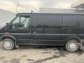 Ford Transit 2008 годаүшін5 150 000 тг. в Алматы – фото 4