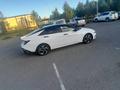 Hyundai Elantra 2023 года за 7 900 000 тг. в Кокшетау – фото 2