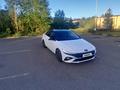 Hyundai Elantra 2023 года за 7 900 000 тг. в Кокшетау
