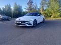 Hyundai Elantra 2023 года за 7 900 000 тг. в Кокшетау – фото 4