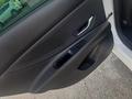 Hyundai Elantra 2023 года за 7 900 000 тг. в Кокшетау – фото 7