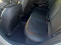Hyundai Elantra 2023 года за 7 900 000 тг. в Кокшетау – фото 9