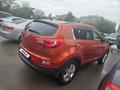 Kia Sportage 2013 года за 6 900 000 тг. в Алматы – фото 10